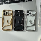 Serpent Phone Case Daisy’s Mobile Phone Case Store