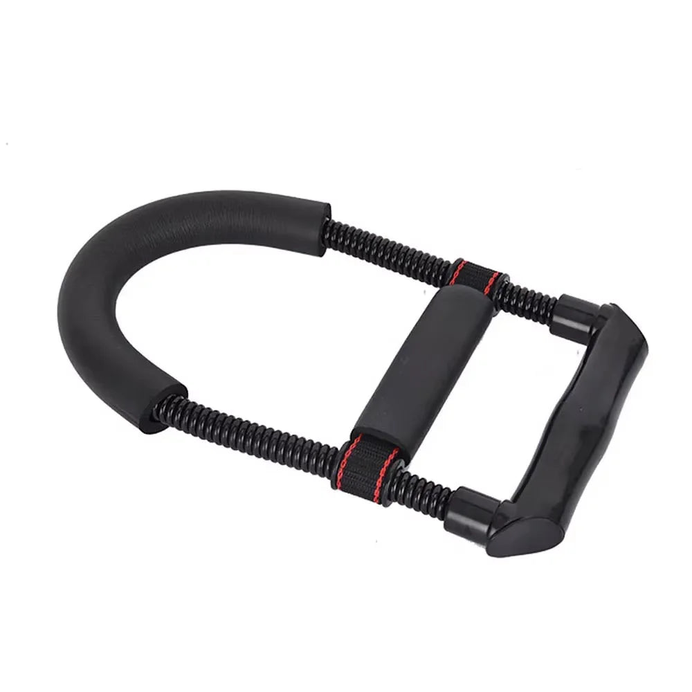 Power Wrists and Strength Exerciser Forearm Strengthener Adjustable Hand Grips Fitness Workout Arm Training Equipment Your Only Store