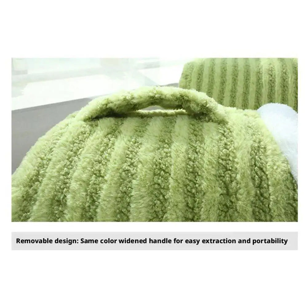 SnuggleNest: The Ultimate Cozy Hideaway Pet Bed for Comfort & Security Hose Love Store