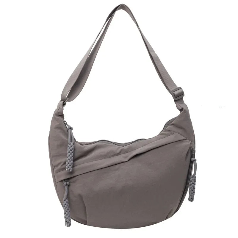 UrbanChic Crossbody – Lightweight, Stylish, Ready to Go! Shop1104571074 Store