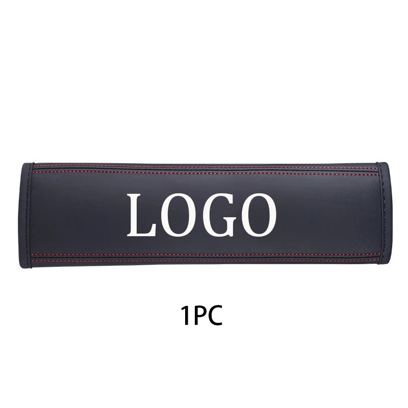 Vauxhall Shoulder Pad Seatbelt Cover Shop1103596452 Store