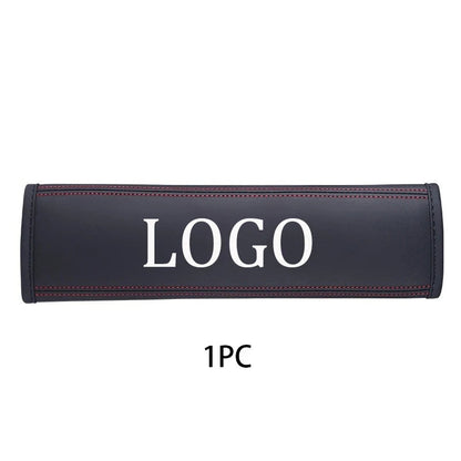 Vauxhall Shoulder Pad Seatbelt Cover Shop1103596452 Store