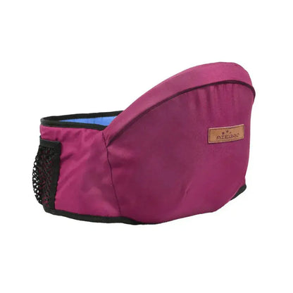 Baby Carrier Stone's Store