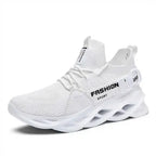 40-41 Number 44 Boys Child Sneakers Running Mens Trainers Uk Size 8 AliExpress