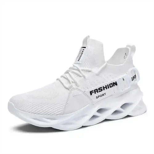 40-41 Number 44 Boys Child Sneakers Running Mens Trainers Uk Size 8 AliExpress