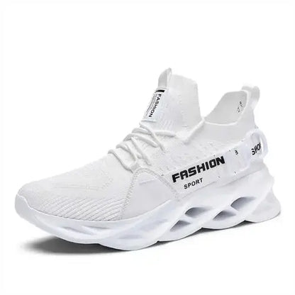 40-41 Number 44 Boys Child Sneakers Running Mens Trainers Uk Size 8 AliExpress