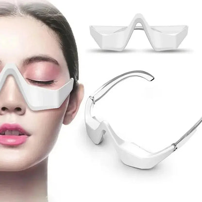YouthBeam – Red Light Therapy for Tired Eyes! DH Instrument Co Ltd Store Store