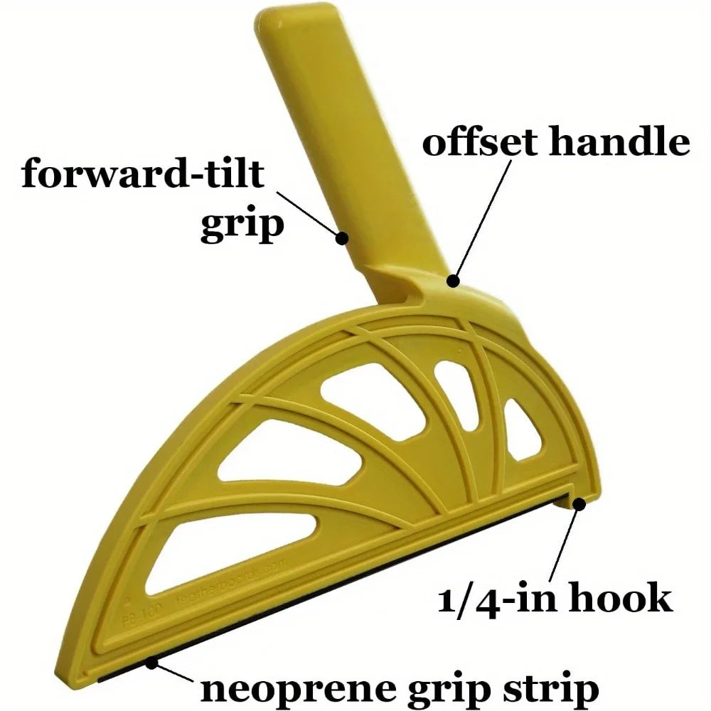 WoodGuard Push Tool – Keep Fingers Safe & Work Smooth!