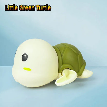 Crawling Crab Toy Shop1102486466 Store