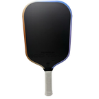 VANGUARD Pro - Epic Dongguan Hengyi Sports Goods Store