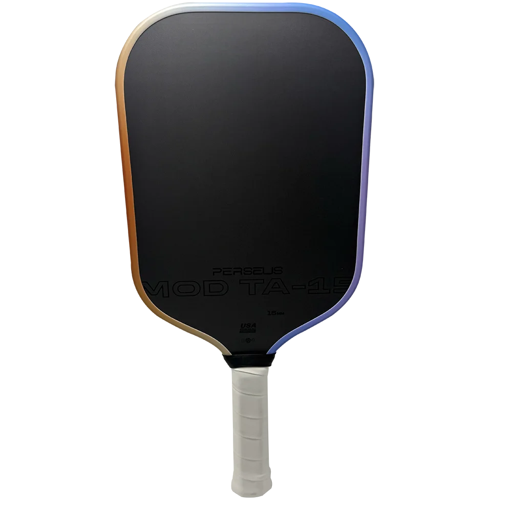 VANGUARD Pro - Epic