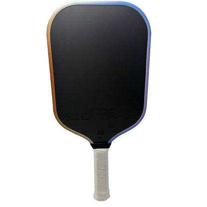 VANGUARD Pro - Epic Dongguan Hengyi Sports Goods Store