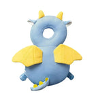 Baby Head Protector Pillows Maternity & Baby Care Store