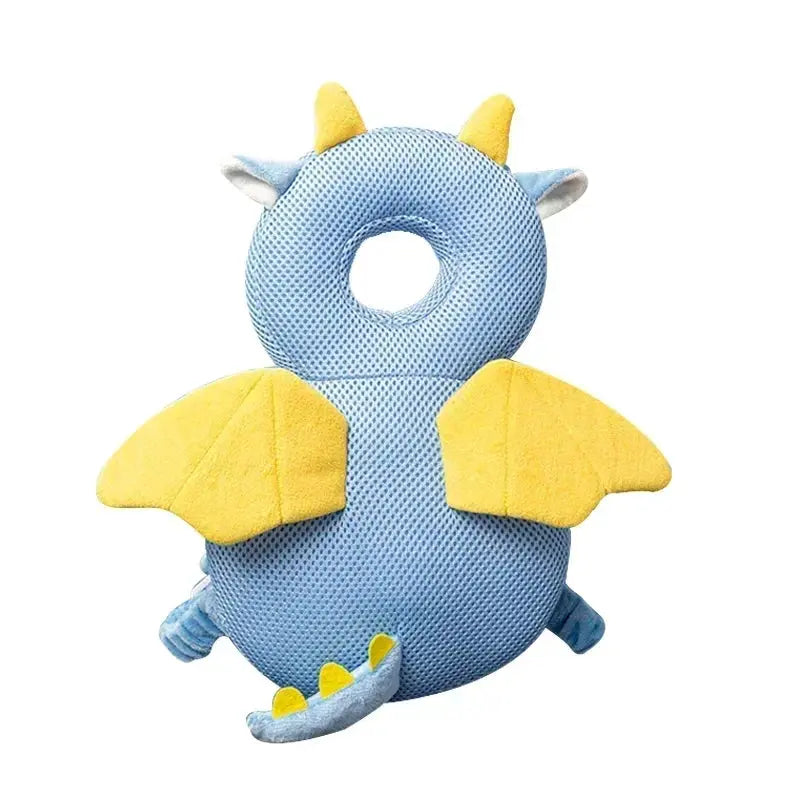 Baby Head Protector Pillows Maternity & Baby Care Store
