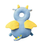 Baby Head Protector Pillows Maternity & Baby Care Store