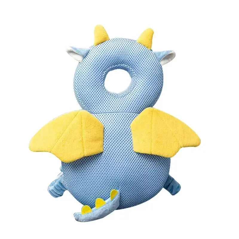 Baby Head Protector Pillows Maternity & Baby Care Store