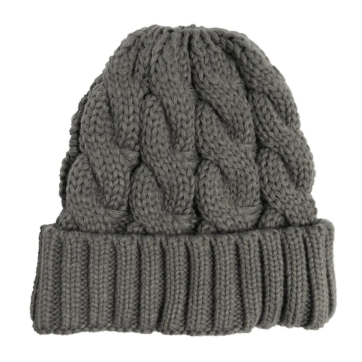 PonyWarm™ Gorro de Invierno 🎀❄️