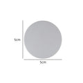 Silicone Door Stopper Shop1103345385 Store