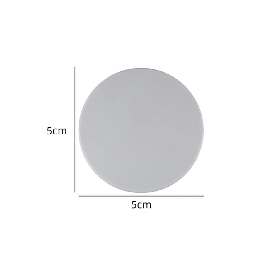 Silicone Door Stopper Shop1103345385 Store