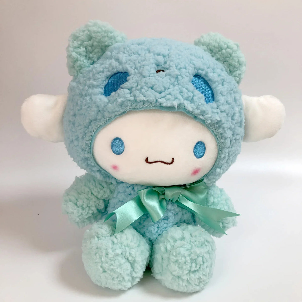 Kawaii Sanrio 25CM Plush Dolls Kuromi Hello Kitty Melody Cinnamoroll Plush Soft Stuffed Animals Dolls Plushie Pillow Xmas Gifts Shop1103724989 Store