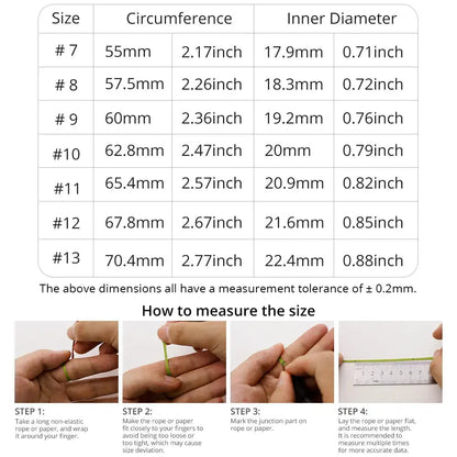 COLMI R10 Smart Ring with Charging Case for Men Women, Health and Sleep Monitor, 5ATM Waterproof, Multi-sport Mode Shop1103572318 Store