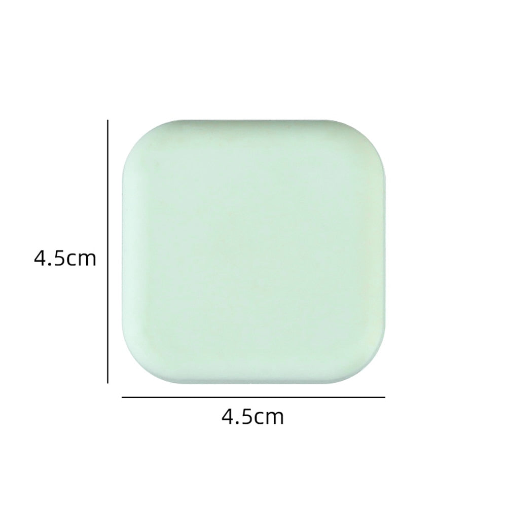Silicone Door Stopper Shop1103345385 Store