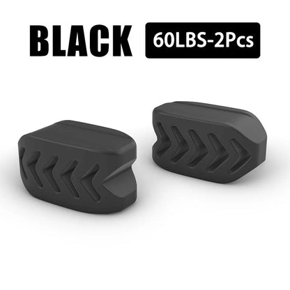 JawFlex Silicone Trainer LPPF Store