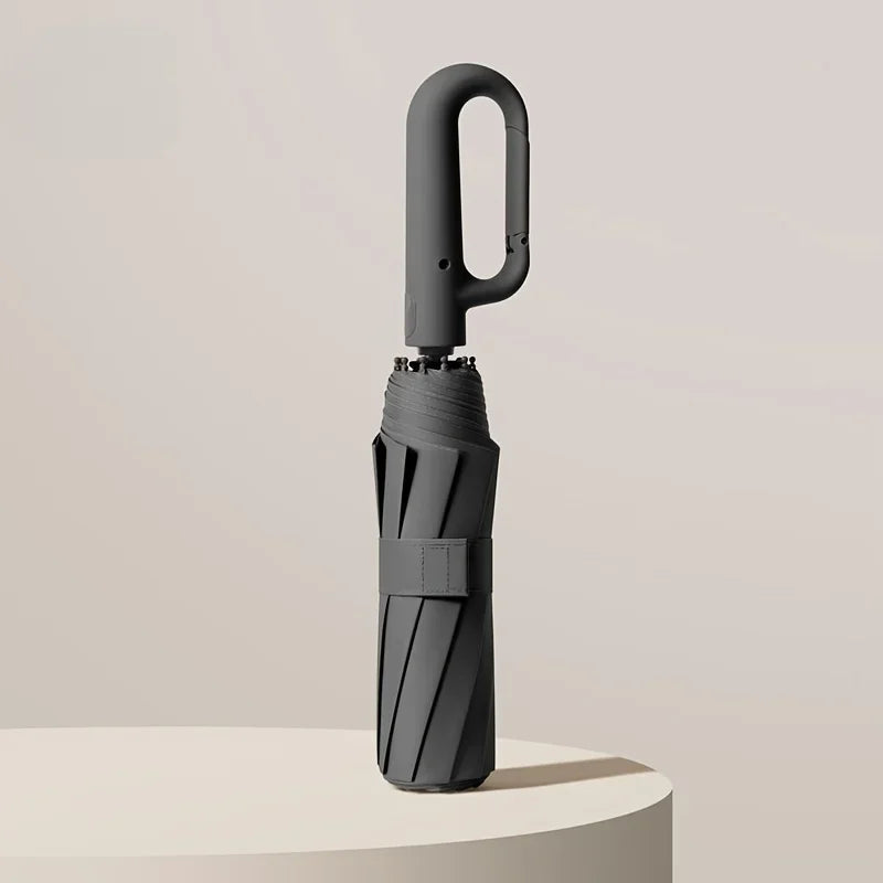 SnapShade – One-Click Open, Total Protection! YiCheng Home Store