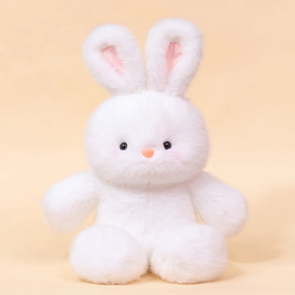 DashBear™ Plush Toy 🐻💨 — Running Fun, Endless Smiles