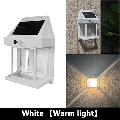 💥Solar Tungsten Wall Light💝Buy 3 Get 1 Free Stone's Store