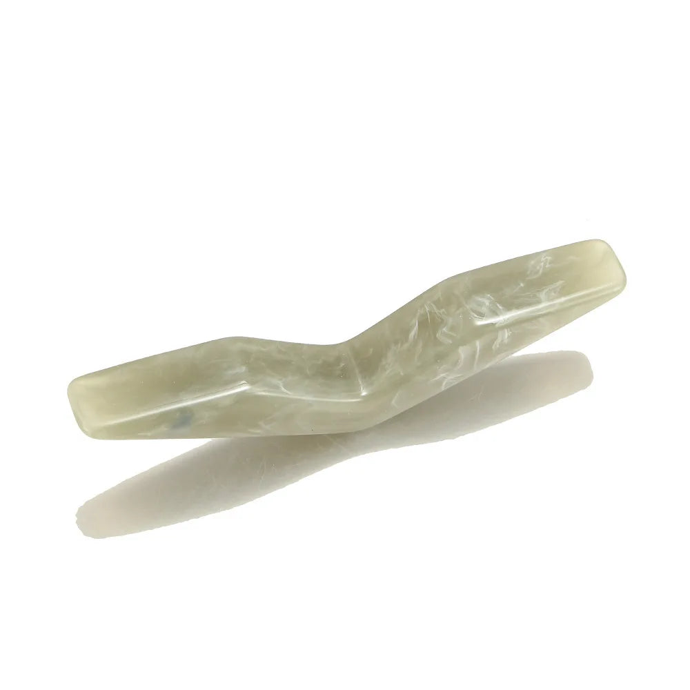 Thumb Book Support Book Page Holder Convenient Bookmark School Office Supplies Book Thumb Holder Bookmark Book Page Holder