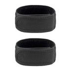 FlexiFit Belt – Comfort Without the Buckle! lismnu Store