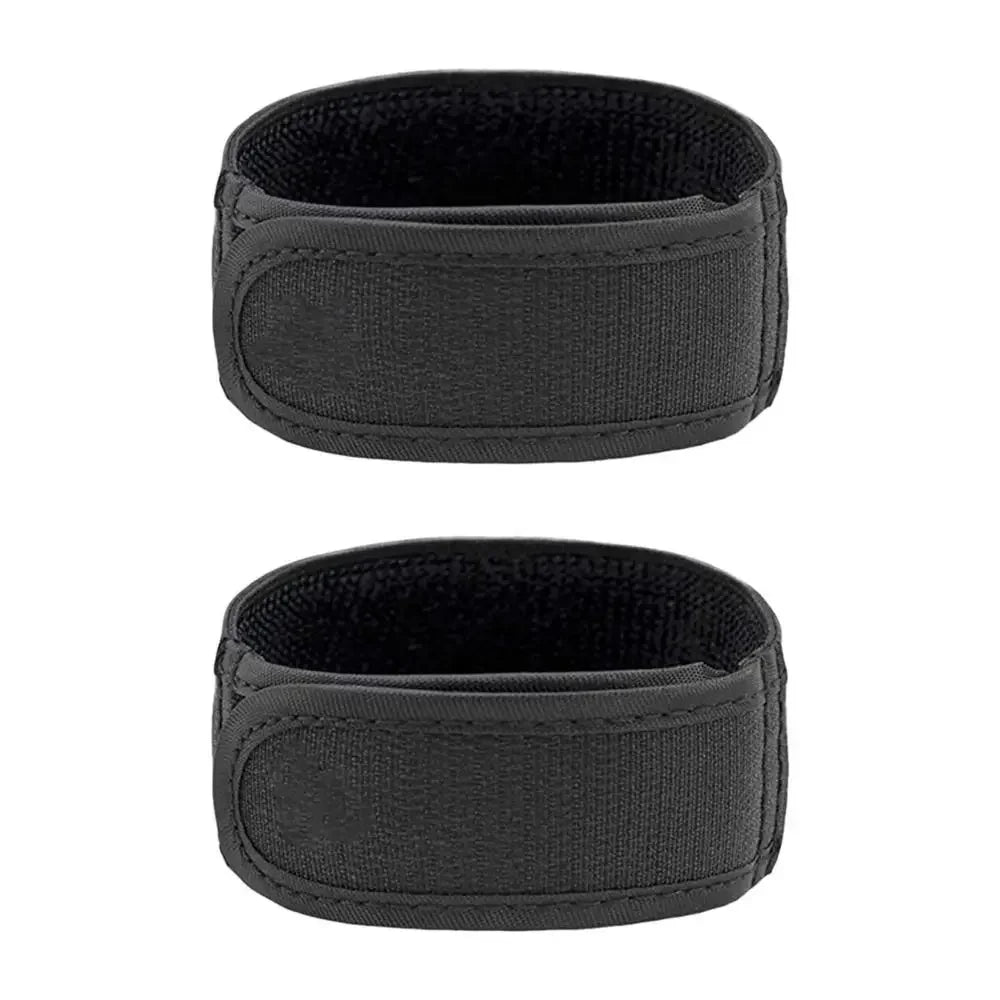 FlexiFit Belt – Comfort Without the Buckle! lismnu Store