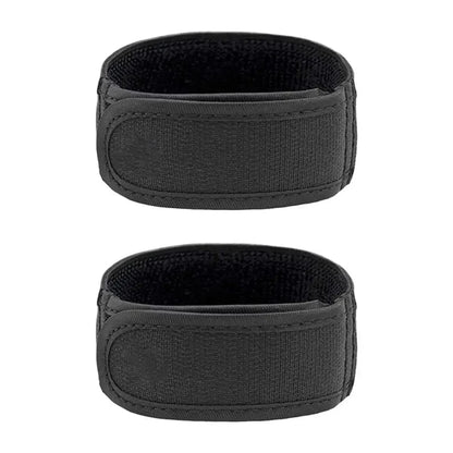 FlexiFit Belt – Comfort Without the Buckle! lismnu Store