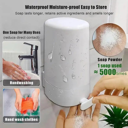 Soapy bar grinder Wall-mounted Soap Grinding Box Creative Solid Soapy AliExpress