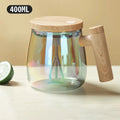 Self-Stirring Coffee Mug KBT Homelife Store Store
