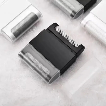 Mini Lint Remover Manual Hair Ball Trimmer Fuzz Pellet Cut Machine AliExpress