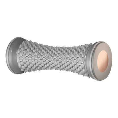 Foot Massage Roller Yoga Massage Ball for Muscle Relax Relief 1688 Factory Oversea Store Store