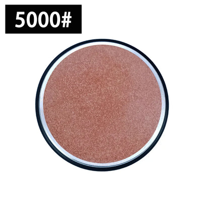 Pouring Rolling Knife Sharpener sapele Magnetic Holder Whetstone Sharpening Stone Kit 15 and 20 Degrees Angle Roller Accessory