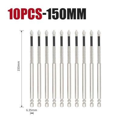 MagneticMaster Set – Strong Grip, Precision Work! onmaiwei tools Official Store