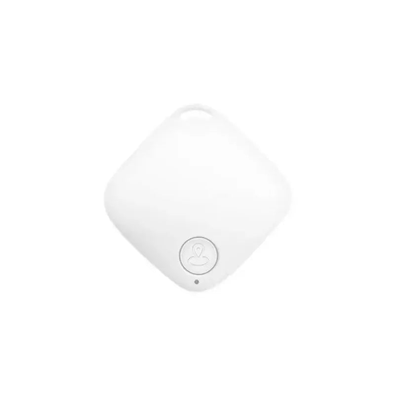 Mini Bluetooth Tracker TechSecurePro Store