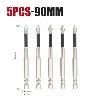 MagneticMaster Set – Strong Grip, Precision Work! onmaiwei tools Official Store