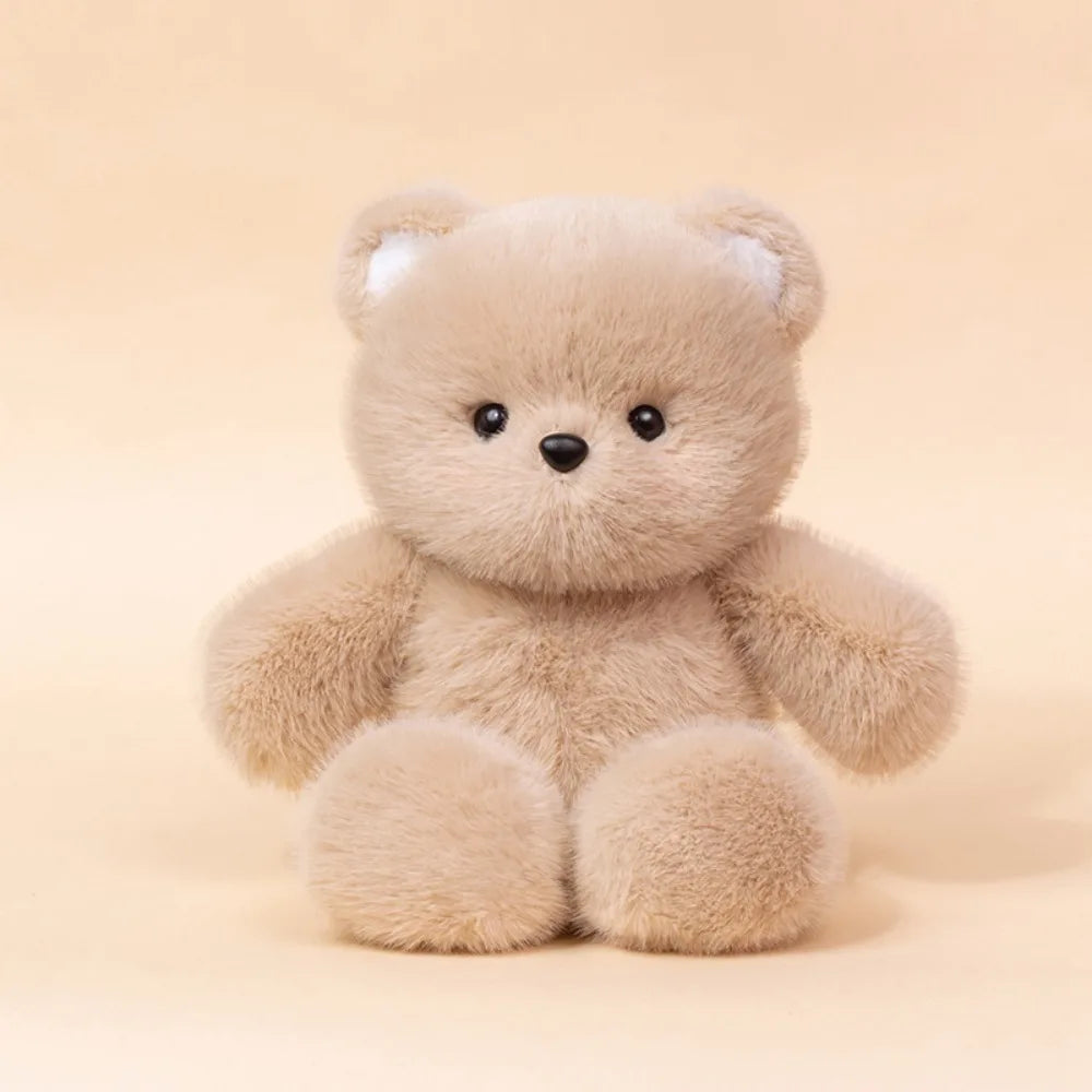 DashBear™ Peluche 🐻💨 — Diversión Corriendo, Sonrisas Infinitas