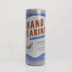 EcoWipe Roll – Reusable Towels, Zero Waste! Stone's Store