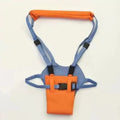 Baby Infant Toddler Harness Walk Learning Assistant Walker Jumper Strap Belt Safety Reins Harness Stone's Store