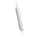 2 In 1 Needle Threaders Sewing Seam Rippers Stitching Remover And Threader Household Manual Sewing Tools Sewing Accessories