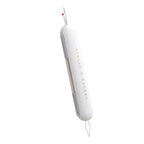 2 In 1 Needle Threaders Sewing Seam Rippers Stitching Remover And Threader Household Manual Sewing Tools Sewing Accessories