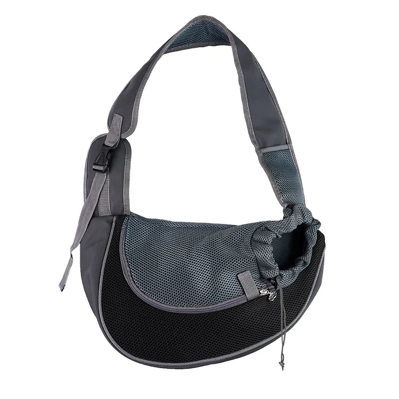 Carrier Backpack Travel