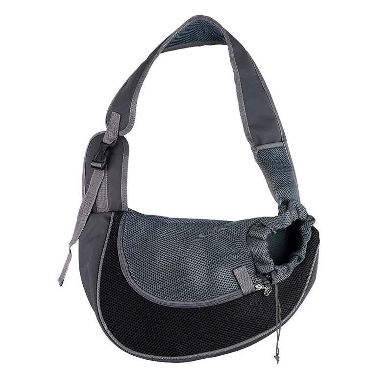 Carrier Backpack Travel