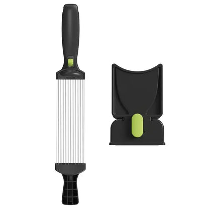 Meat Slicer Manual Slicers Kitchen Knife Set for Meat Slicing AliExpress